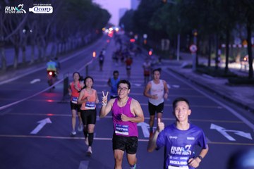 RUN TO LIVE 2024 - Ảnh #1432990
