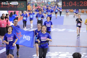 RUN TO LIVE 2024 - Ảnh #1350458