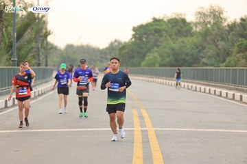 RUN TO LIVE 2024 - Ảnh #1406244