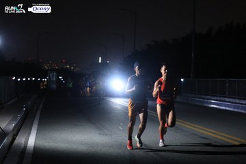 RUN TO LIVE 2024 - Ảnh #1326708