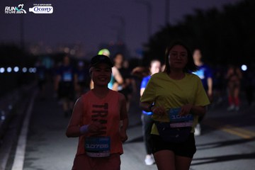 RUN TO LIVE 2024 - Ảnh #1344713