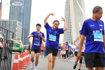 RUN TO LIVE 2024 - Ảnh #1346866