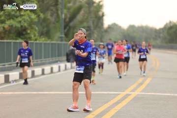 RUN TO LIVE 2024 - Ảnh #1406406