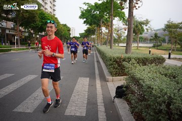 RUN TO LIVE 2024 - Ảnh #1389013