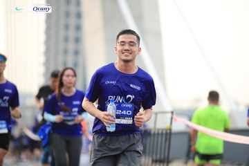 RUN TO LIVE 2024 - Ảnh #1349569