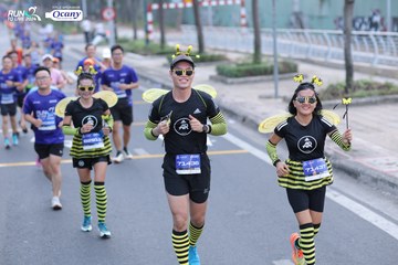 RUN TO LIVE 2024 - Ảnh #1434247