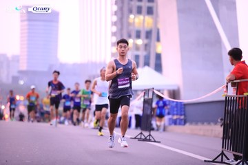 RUN TO LIVE 2024 - Ảnh #1325298