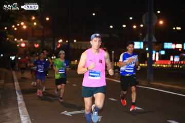 RUN TO LIVE 2024 - Ảnh #1321928