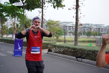 RUN TO LIVE 2024 - Ảnh #1385641