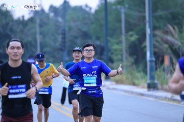 RUN TO LIVE 2024 - Ảnh #1366928