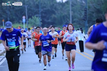 RUN TO LIVE 2024 - Ảnh #1365908