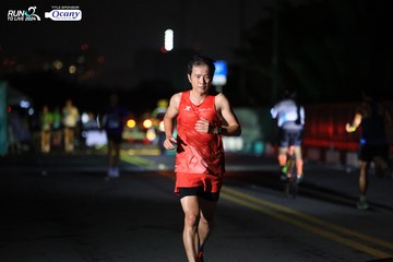 RUN TO LIVE 2024 - Ảnh #1337381