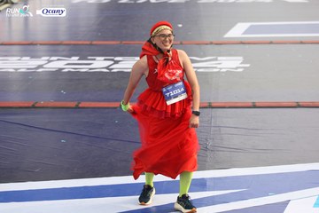 RUN TO LIVE 2024 - Ảnh #1415647