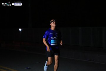 RUN TO LIVE 2024 - Ảnh #1337386