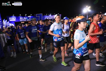 RUN TO LIVE 2024 - Ảnh #1318744