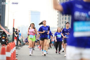 RUN TO LIVE 2024 - Ảnh #1343816