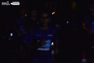 RUN TO LIVE 2024 - Ảnh #1321388