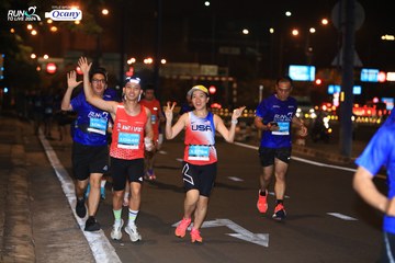 RUN TO LIVE 2024 - Ảnh #1322682