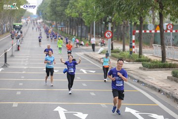 RUN TO LIVE 2024 - Ảnh #1437834