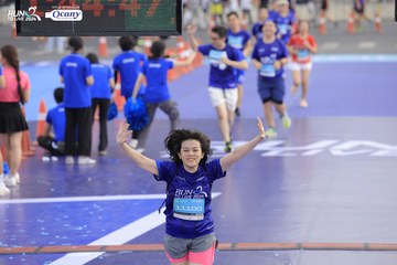 RUN TO LIVE 2024 - Ảnh #1391493