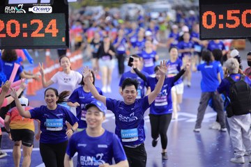 RUN TO LIVE 2024 - Ảnh #1360351