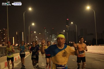 RUN TO LIVE 2024 - Ảnh #1439000