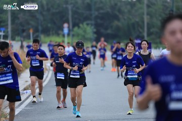 RUN TO LIVE 2024 - Ảnh #1373678