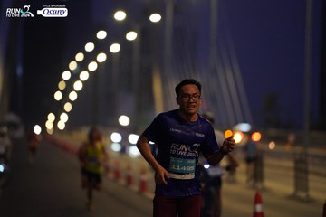 RUN TO LIVE 2024 - Ảnh #1324188