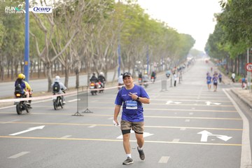 RUN TO LIVE 2024 - Ảnh #1421516