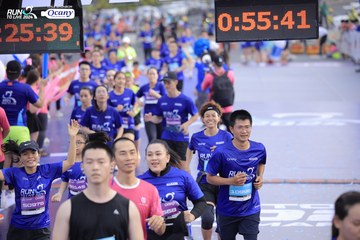 RUN TO LIVE 2024 - Ảnh #1362665