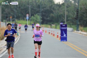 RUN TO LIVE 2024 - Ảnh #1388750