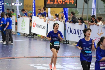 RUN TO LIVE 2024 - Ảnh #1371373