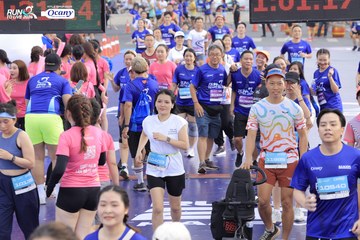 RUN TO LIVE 2024 - Ảnh #1364381