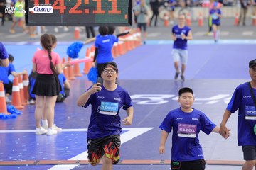 RUN TO LIVE 2024 - Ảnh #1390964
