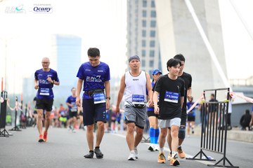 RUN TO LIVE 2024 - Ảnh #1348804