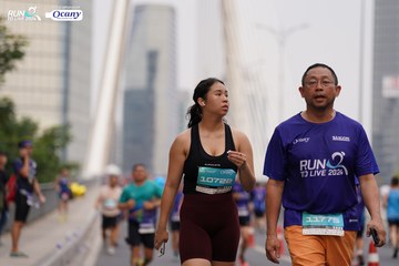 RUN TO LIVE 2024 - Ảnh #1345259