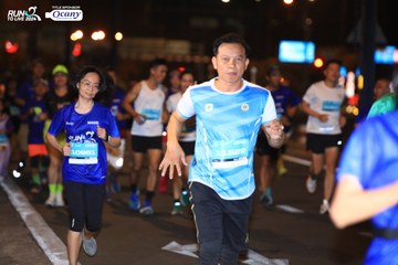 RUN TO LIVE 2024 - Ảnh #1322762