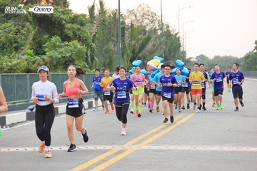 RUN TO LIVE 2024 - Ảnh #1392953
