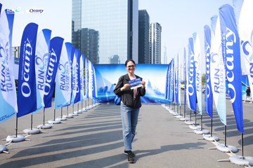 RUN TO LIVE 2024 - Ảnh #1314330