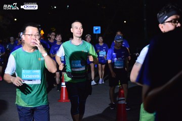 RUN TO LIVE 2024 - Ảnh #1321527
