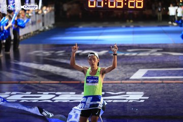 RUN TO LIVE 2024 - Ảnh #1330466