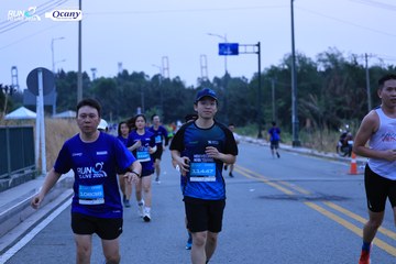RUN TO LIVE 2024 - Ảnh #1365351