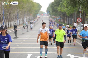 RUN TO LIVE 2024 - Ảnh #1420372