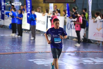 RUN TO LIVE 2024 - Ảnh #1331965