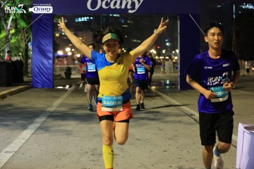 RUN TO LIVE 2024 - Ảnh #1323620