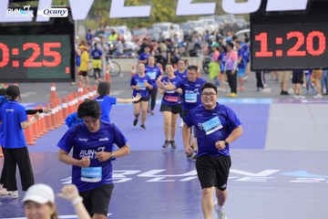 RUN TO LIVE 2024 - Ảnh #1393834