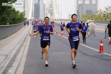 RUN TO LIVE 2024 - Ảnh #1362898