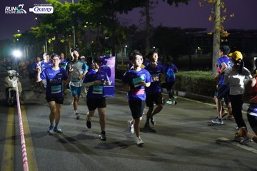 RUN TO LIVE 2024 - Ảnh #1377386