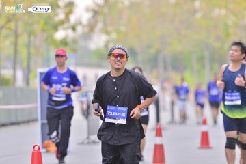 RUN TO LIVE 2024 - Ảnh #1444945
