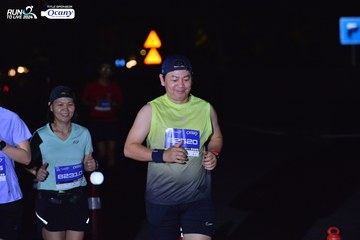 RUN TO LIVE 2024 - Ảnh #1320993